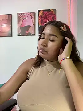 Chat +18 de morena-2025 ao vivo