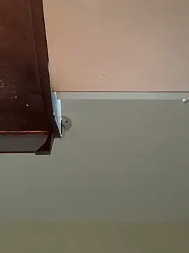 LilithMonette 即時 XXX 聊天