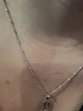 Little__Danni1's Live XXX Chat