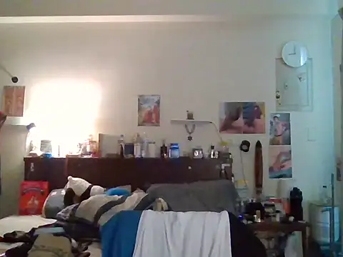 ilove90123 – webcam-show