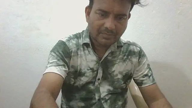 KUMA_500 Show Webcam