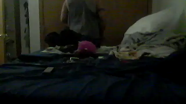 Živý XXX chat Silencio26