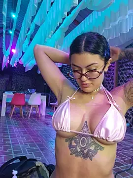 Chat XXX Live Roma_xxx