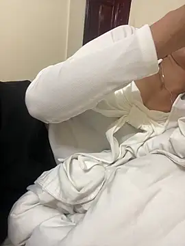 Candy_baby01 现场XXX聊天