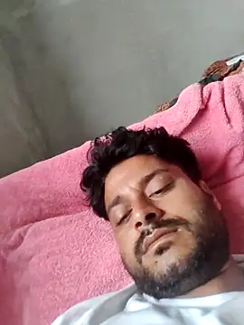 King_night1's Webcam Show