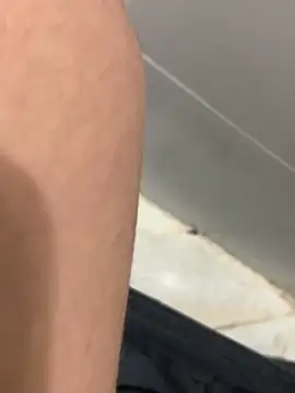 Вебкам-шоу Beng08