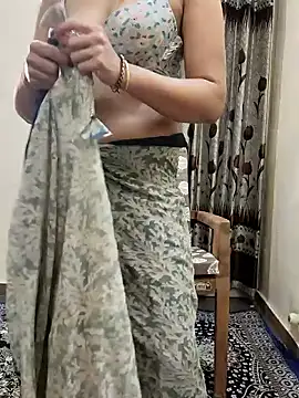 Desi_Rati Obrolan Langsung XXX