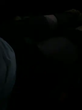 BBC_LONGPIPE22's Live XXX Chat