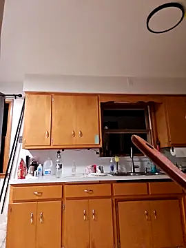 Czat XXX na żywo – DevilDahm