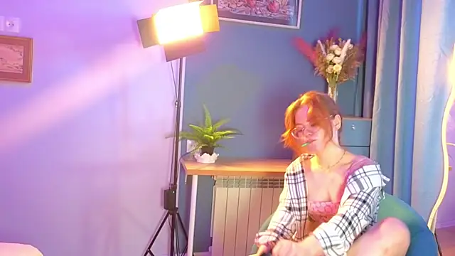 دردشة lu_muon الجنسية المباشرة