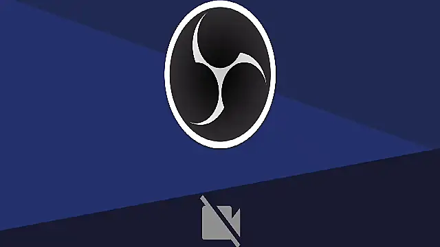 studlyhardwoodd Webcam Show