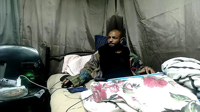 Camodick 라이브 XXX 채팅