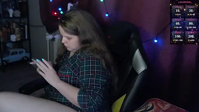 so_cute777 Adlı Modelin Canlı XXX Sohbeti