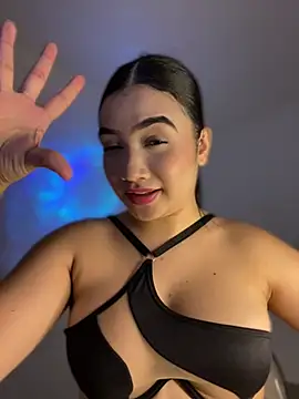 vane_sweet_ লাইভ XXX চ্যাট