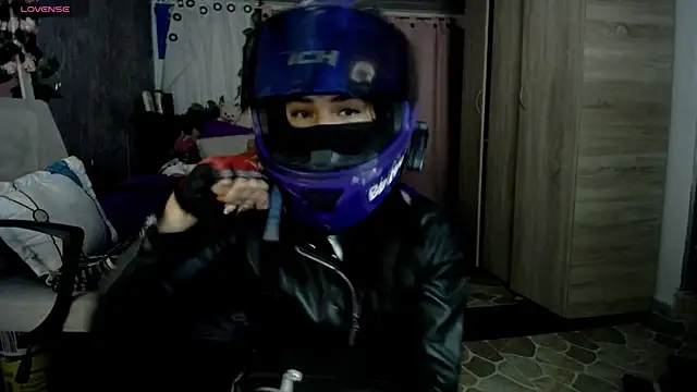 Samara_Homescapes Obrolan Langsung XXX