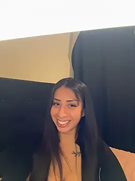 Chat XXX en directo de Lina_soler69