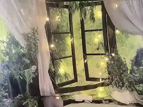 xianshui520 在線直播表演