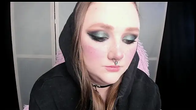 YourDyingBride Obrolan Langsung XXX