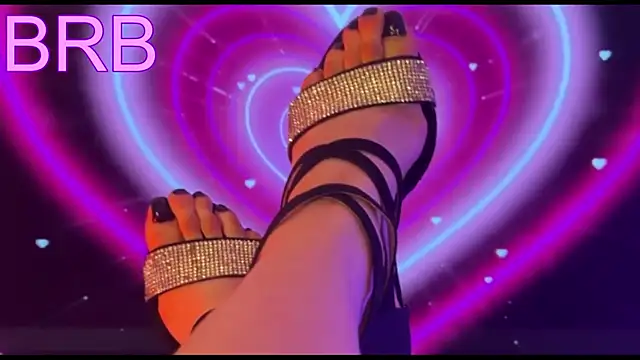 _Jessy_Moon_ 现场XXX聊天