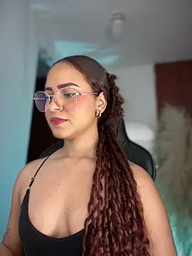 gretta_kler1 Live XXX-Chat