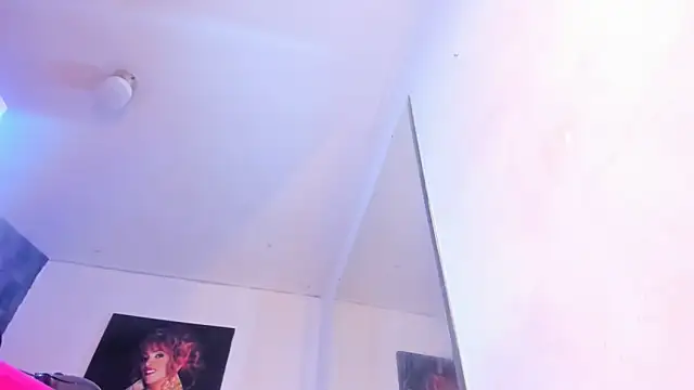 Lanna_big33's Live XXX Chat