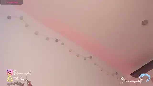 missbrianna Live XXX-Chat