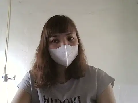 Živý XXX chat Angela-Eira