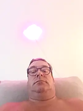 MountJohnXL 网络视讯表演