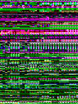 Sexy_Ahana 웹캠 쇼