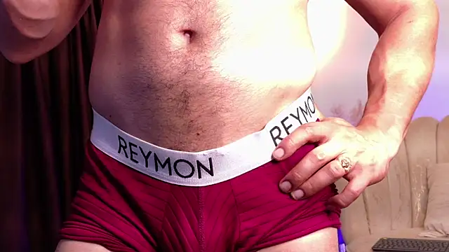 Aroon_connor1 live XXX chat