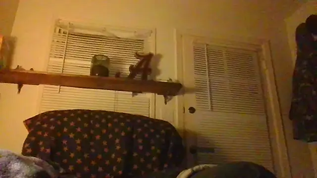 ajsin7 ওয়েবক্যাম শো