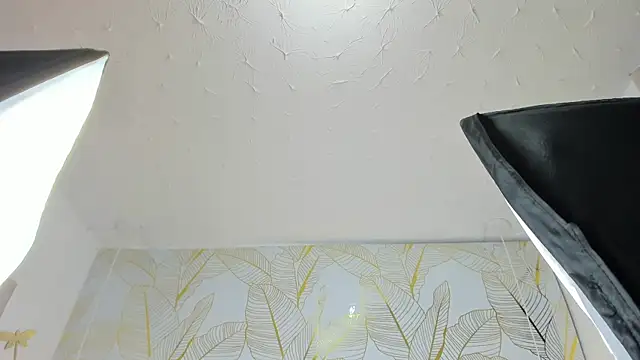 Pertunjukan Kamera Web Alison_Chan_