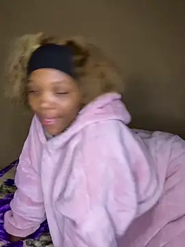 Beyoncex05 Obrolan Langsung XXX