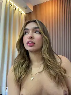 Chatroom XXX en direct de jenn_fit