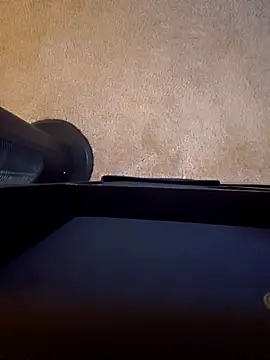 Roddog18 Pertunjukan Webcam