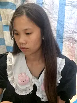 mit0-77 在線直播表演