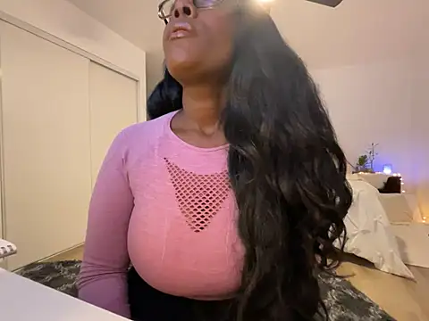 Anadia_Starr live XXX chat