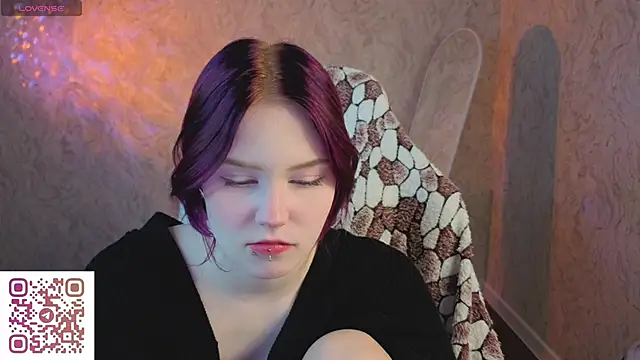 Онлайн чат XXX Julia_Anis