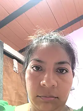 Tamaraxxx_hot Live XXX Chat