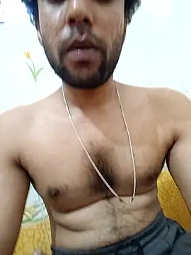 โชว์เว็บแคมของ Casting_Design