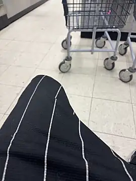 Chat +18 de Stressreliever82 ao vivo