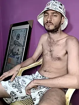 دردشة bigcockwhite777 الجنسية المباشرة