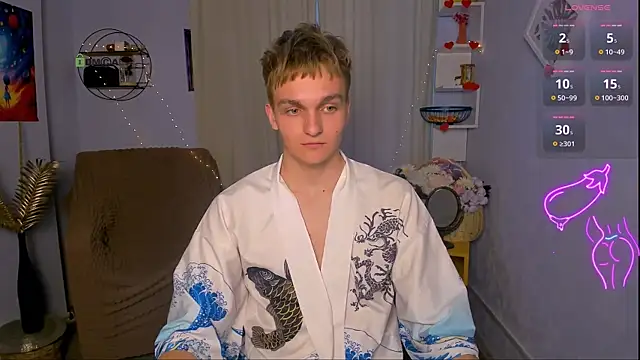 دردشة john_lik الجنسية المباشرة