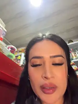 دردشة Sara_fun الجنسية المباشرة