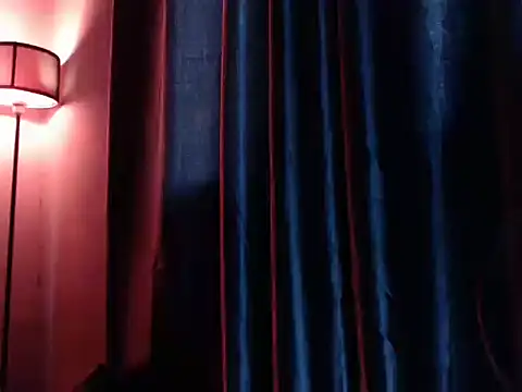 YourSignificantRicca 在線直播表演