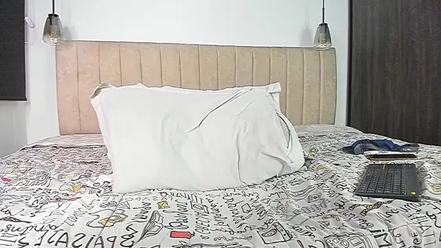 imferrerのライブXXXチャット