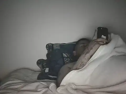 GABRIELGARCIA1313 Webcam Show