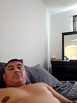 Jlethal67 Show Webcam