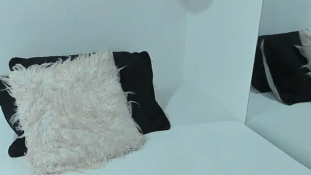 annarosse_ 라이브 XXX 채팅