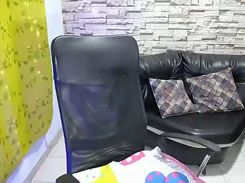 paula_ross_ 现场XXX聊天